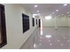 Commercial Office Space for Rent in SR Nagar
